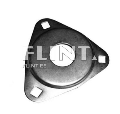 Cover N.166.203