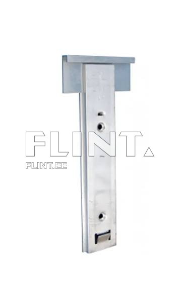 Seinahoidik Hand Cleaner 4,5l (NBQ462505)