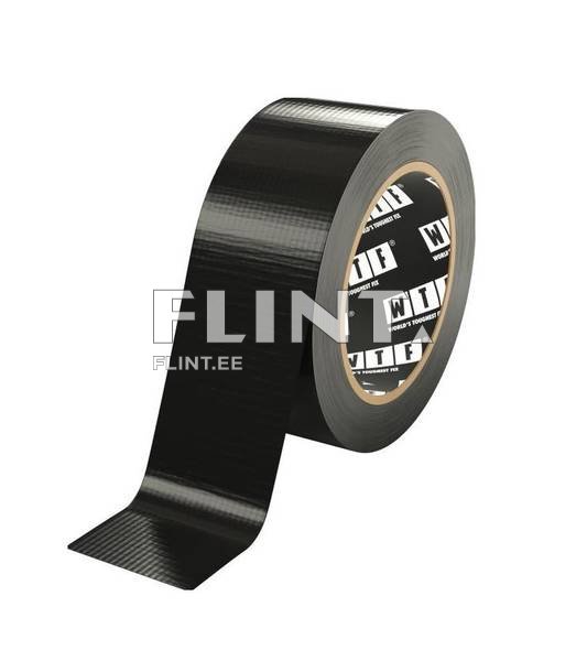 Water resist tape 48mmx20m