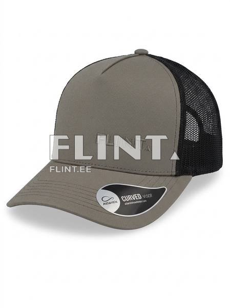 Cap FLINT