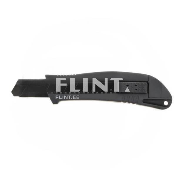 Nuga 18mm GRANIT BLACK