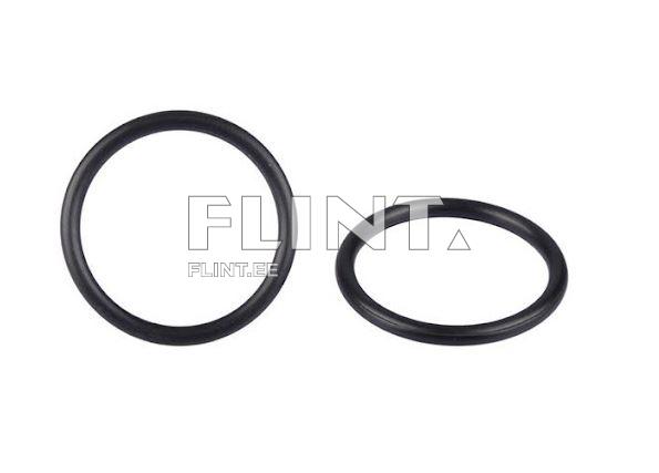 O-ring 60,0-3,5