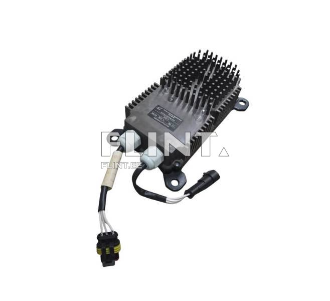 Regulator OH-28-02