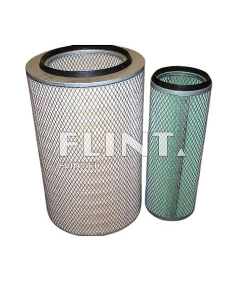 Ilmansuodatin Vector