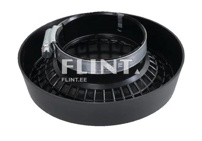 Rain cap Ø 45mm Battioni 