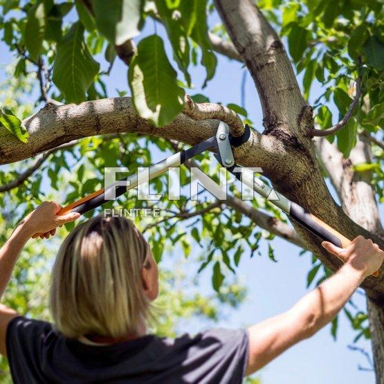 Lopper PowerGear X bypass M Fiskars 1020187