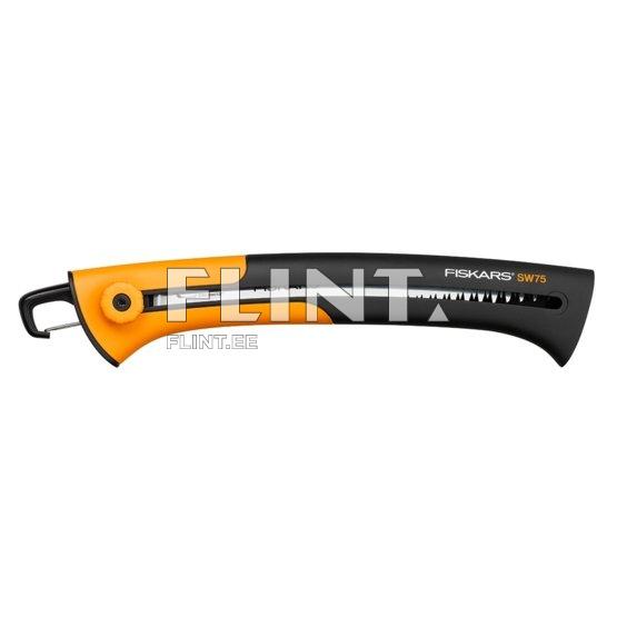 Garden Saw L SW75 Xtract 1000614 Fiskars