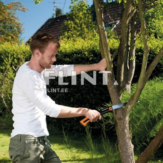 Garden Saw L SW75 Xtract 1000614 Fiskars