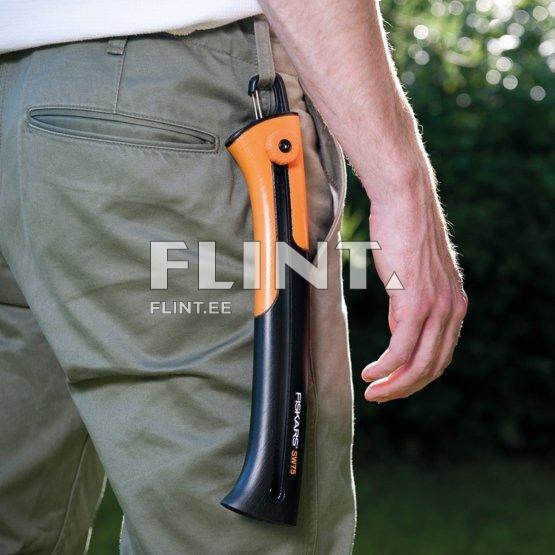 Garden Saw L SW75 Xtract 1000614 Fiskars