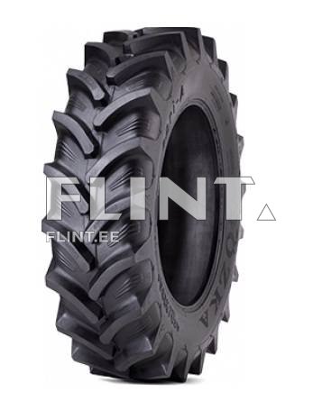 Rehv 280/70 R18 Özka Agro10 114B/114A8 TL