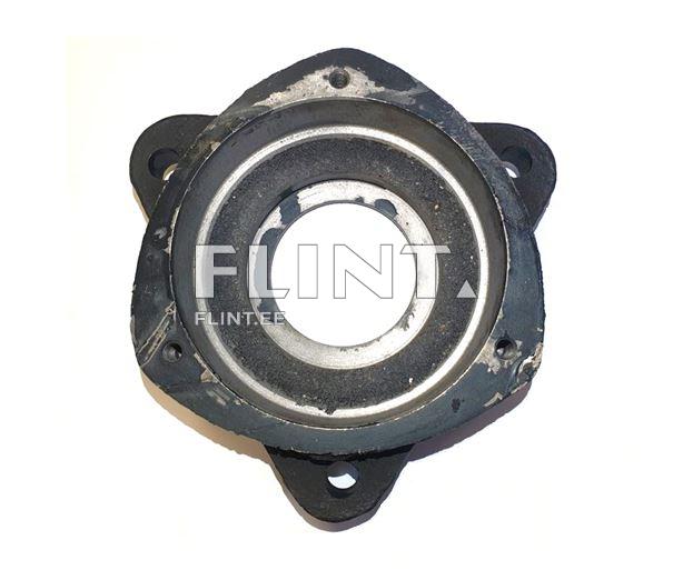 Body P40-00107.00 (hole 65mm) PTU-17