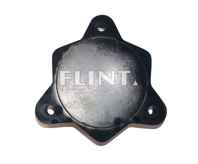 Body P40-00108.00 PTU-17