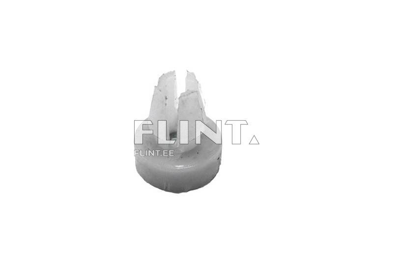 Magnet P4M3.525.074 RSM