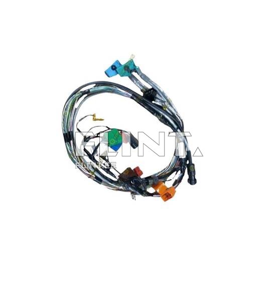 Wire harness PI-142-03-01 RSM Acros