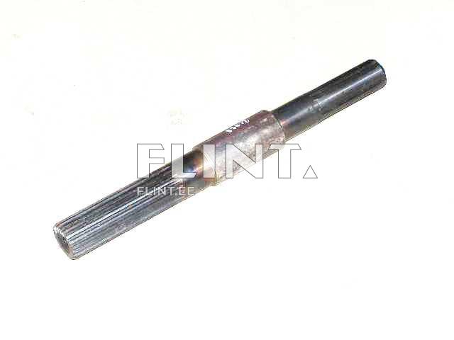 Shaft 4131770671/0203031020 L-39 E-302 75/1