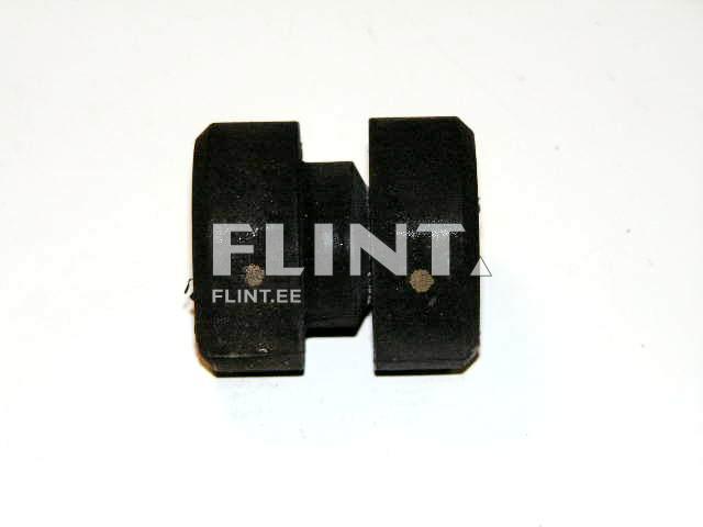 Bushing EH 4850 B Novibra