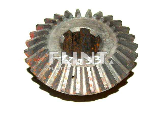 Gear 7.37.145
