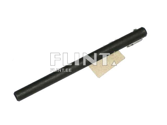 Kaksikteo sõrm 1320699C1