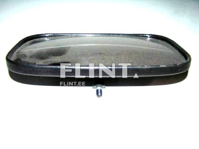 Mirror Z M6 (240x145x35mm)