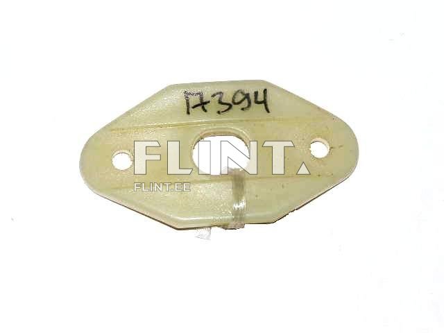 Kaksikteo sõrme puks 16024716