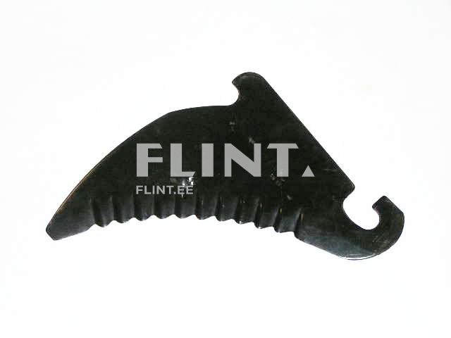 Tera Claas 823422.1/ 53216