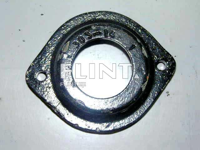 Cover PIN 01.800 (ROU-6; PTU-6,0)