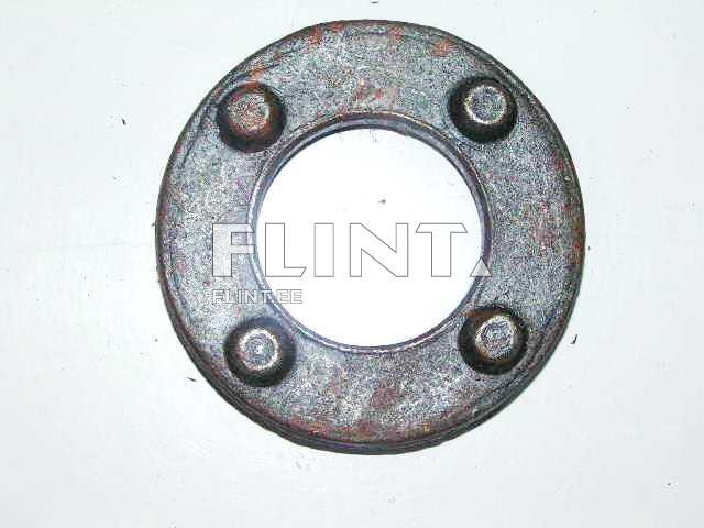 Slipping clutch PJU 6120