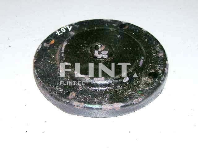 Cover PIN 04.103