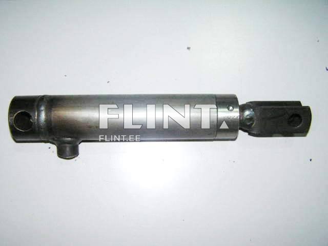 Piduri silinder 356A19