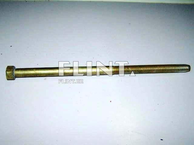 Bolt P14-00030.00 (M18x460)