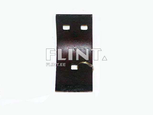 Blade KIR 5023 (157-0306)