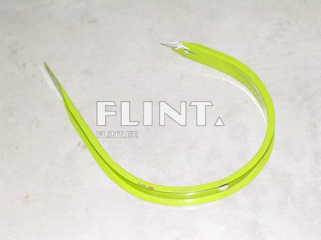 Claas pick-up loop 8AB900-808088; 808039