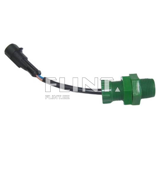 Andur PRP-1A 17MO.082.021 RSM