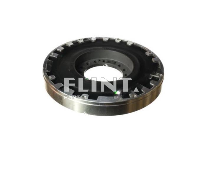 Coupling PVN35031 G/ON 812-00620 RSM Vector