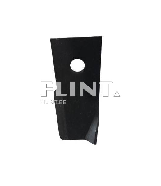 Istanduse niiduki terad Peruzzo (03080195)