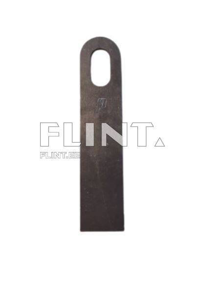 Sirge tera 135x30x1,5; ava 17x13mm Peruzzo (05010058)