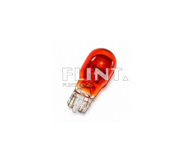 Bulb 12V 10W (ATV 400cc)