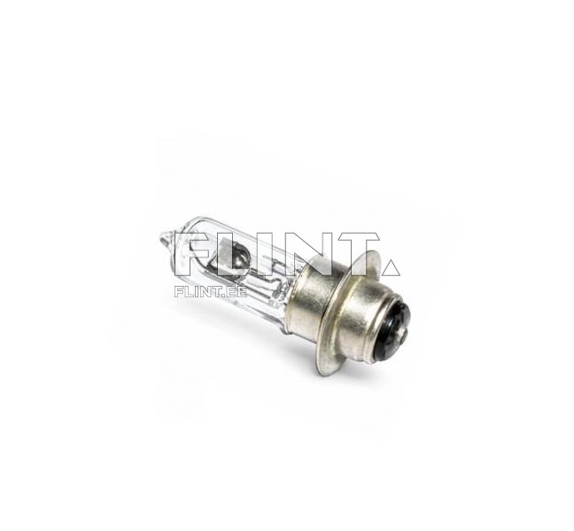 Bulb 12V 35/35(ATV 400cc)