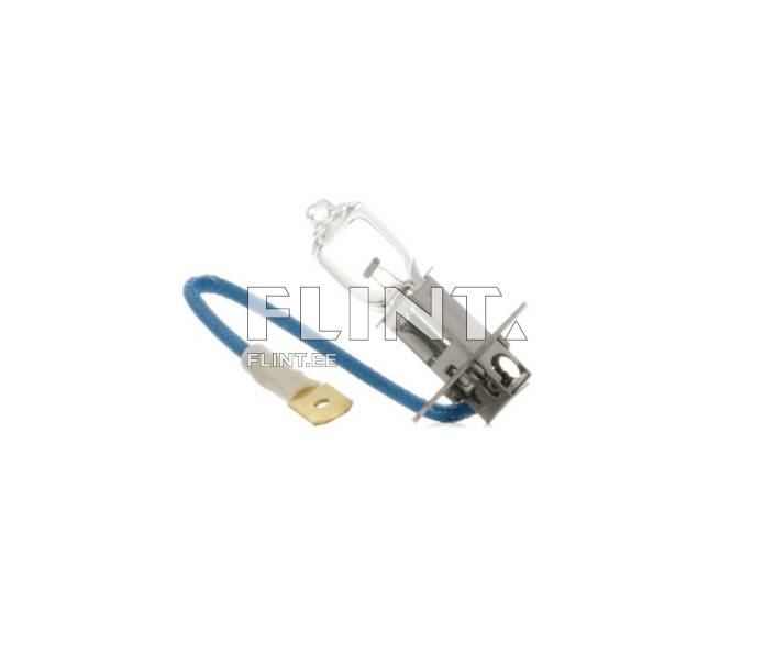 Bulb 12V 55W H3 NAR48321