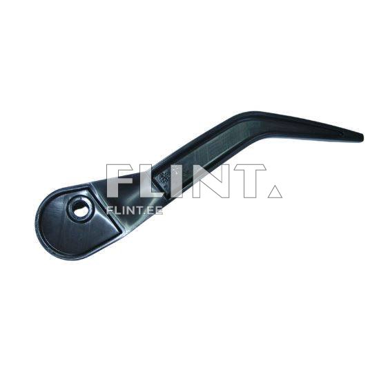 Plastik sõrm New Holland (System Schumacher) 15828