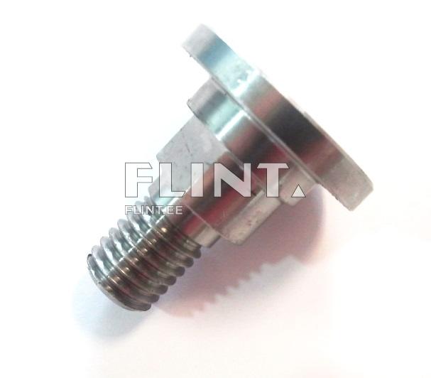 Blade bolt Pöttinger 119.010