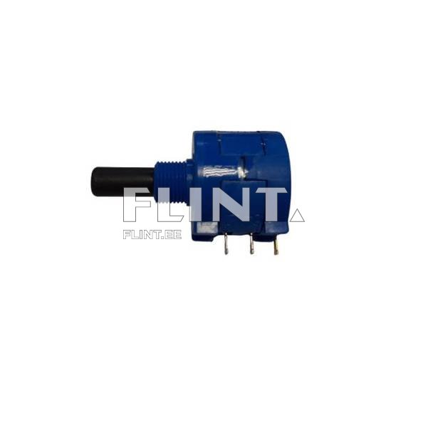 Potensiometer 1612609