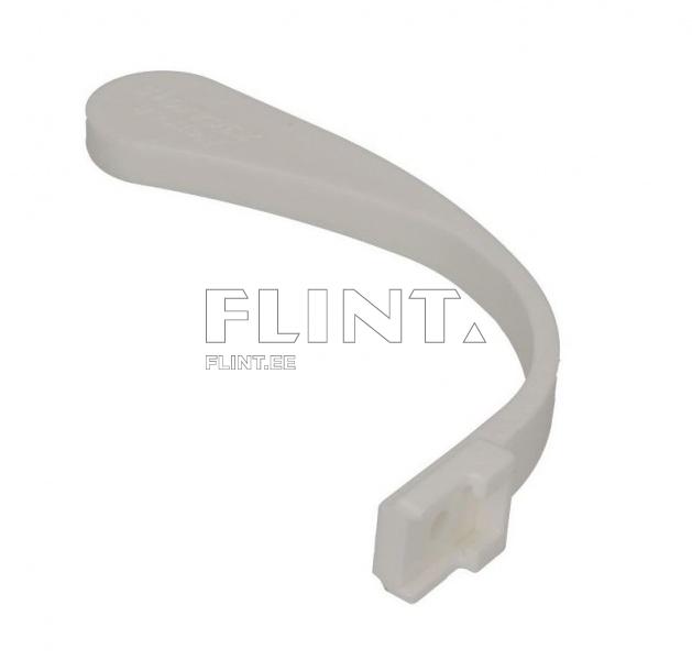 Puhasti plastik HORSCH 23044015 (TurboDisc II)