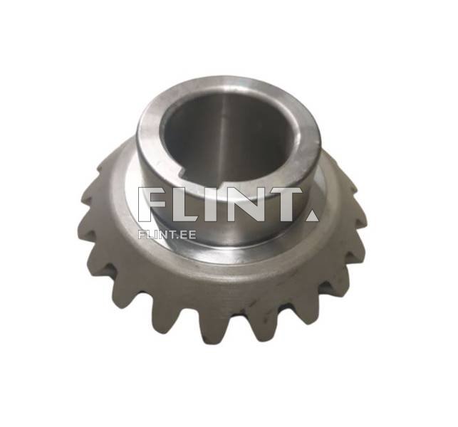 Reduktori hammasratas Schumacher Pro-Drive 01708 z20
