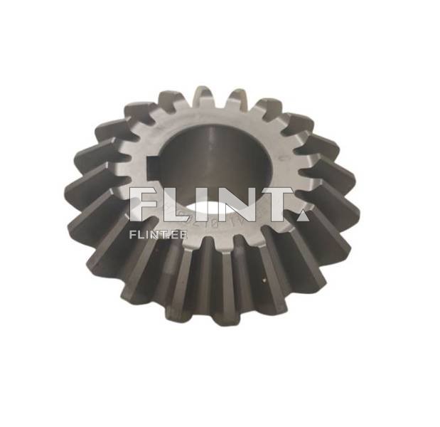 Reduktori hammasratas Schumacher Pro-Drive 01708 z20