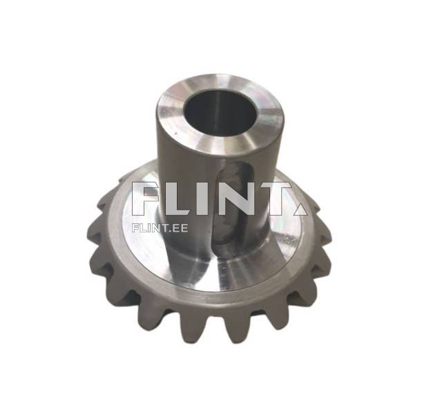 Reduktori hammasratas Schumacher Pro-Drive 01709 z18