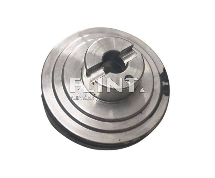 Reduktori taldrik Schumacher Pro-Drive 14222.01