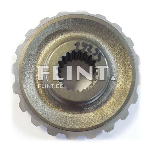 Bevel gear 9477 z20 hole 40mm