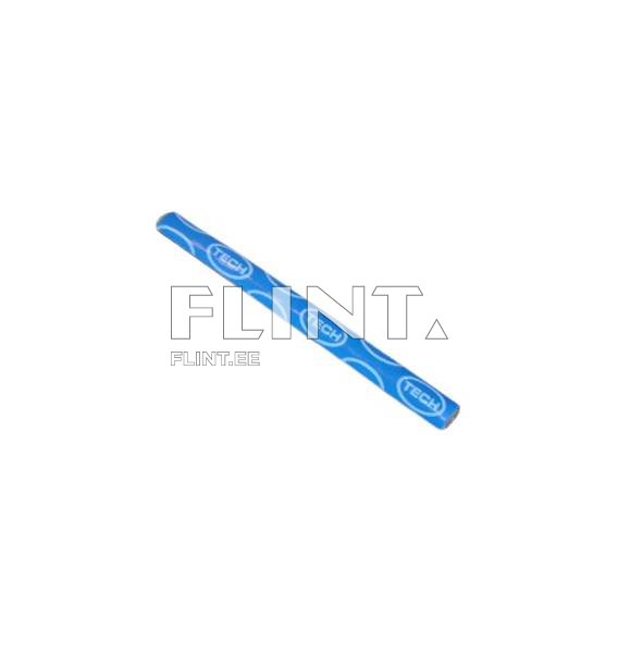 Tyre repair string s/a 6mm