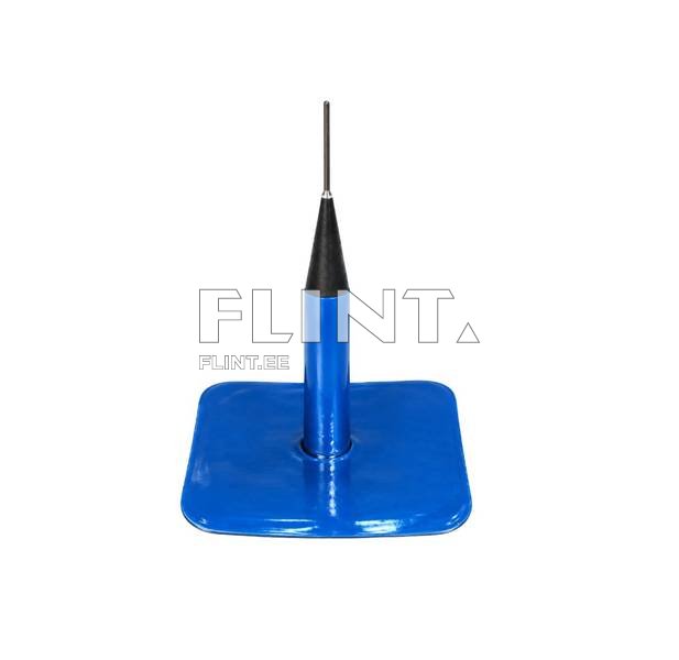 Rehviseen RadialSeal 13mm